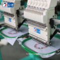 Cheap hat embroidery machine